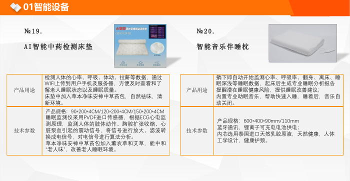 視頻通話攝像頭、語音通話室外防水攝像頭